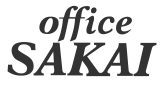Office Sakai Official Website