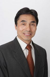 吉田　高之