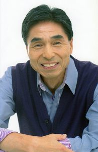 吉田　高之