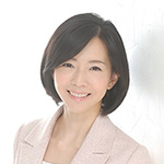 山根 愛未