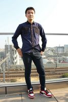 冨岡　優樹