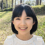 紗希