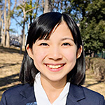 紗希