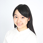 月乃