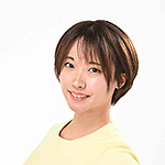 木崎 美依