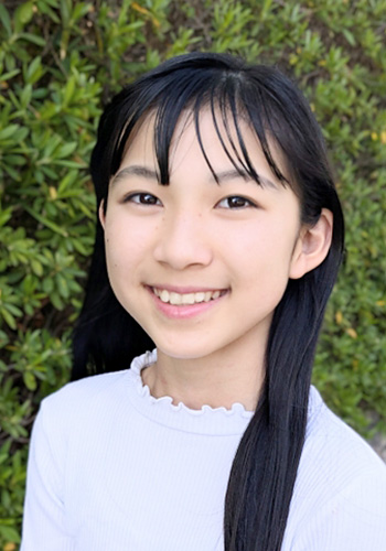 紗希｜Saki - Office Sakai Official Website - Office Sakai Official