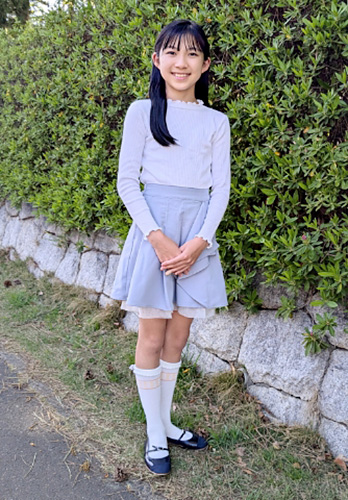 紗希